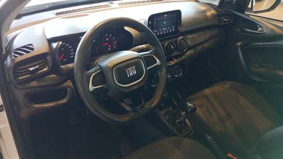 FIAT-CRONOS-2024