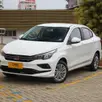 FIAT CRONOS 1.3 FIREFLY FLEX DRIVE CVT FIAT CRONOS 1.3 FIREFLY FLEX DRIVE CVT