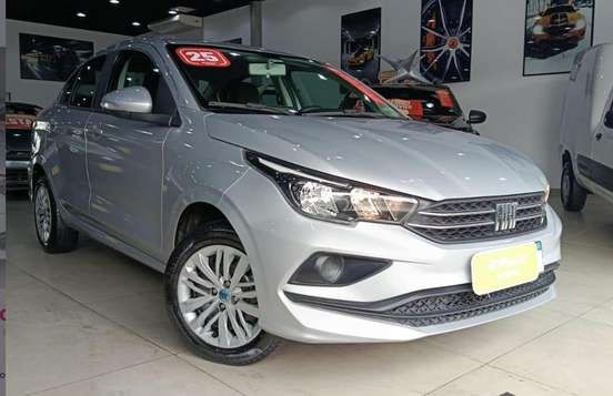 FIAT-CRONOS-2025