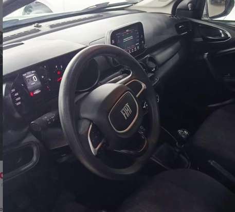 FIAT-CRONOS-2025