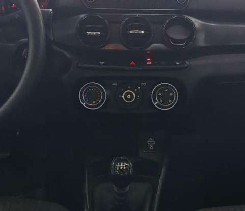 FIAT-CRONOS-2025