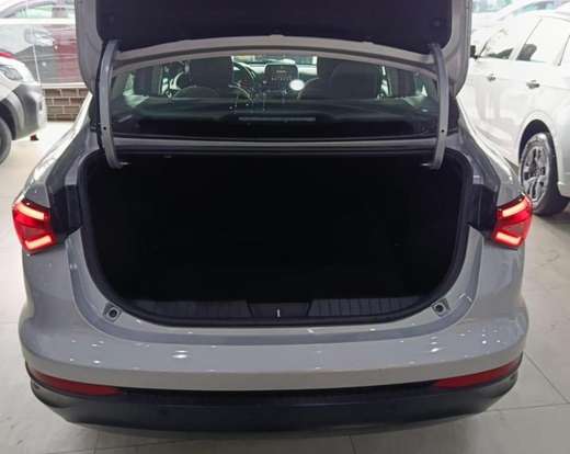 FIAT-CRONOS-2025