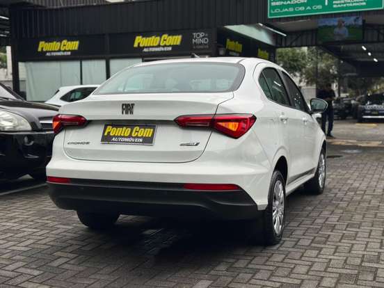 FIAT-CRONOS-2023