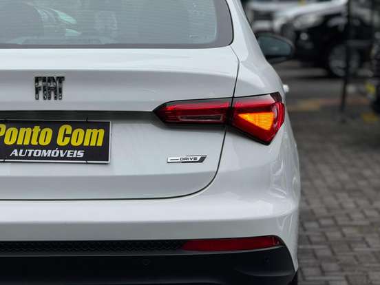 FIAT-CRONOS-2023