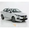 FIAT CRONOS 1.3 FIREFLY FLEX DRIVE MANUAL FIAT CRONOS 1.3 FIREFLY FLEX DRIVE MANUAL