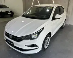 FIAT CRONOS 1.3 FIREFLY FLEX DRIVE MANUAL FIAT CRONOS 1.3 FIREFLY FLEX DRIVE MANUAL