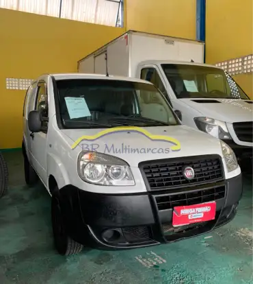 FIAT-DOBLÒ-2014