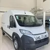 FIAT DUCATO 2.2 BLUEHDI DIESEL MAXICARGO MANUAL FIAT DUCATO 2.2 BLUEHDI DIESEL MAXICARGO MANUAL