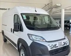 FIAT DUCATO 2.2 BLUEHDI DIESEL MAXICARGO MANUAL FIAT DUCATO 2.2 BLUEHDI DIESEL MAXICARGO MANUAL