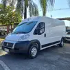 FIAT DUCATO 2.3 MULTIJET DIESEL MAXICARGO MANUAL FIAT DUCATO 2.3 MULTIJET DIESEL MAXICARGO MANUAL