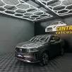 FIAT FASTBACK 1.0 TURBO 200 FLEX AUDACE CVT FIAT FASTBACK 1.0 TURBO 200 FLEX AUDACE CVT