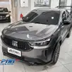 FIAT FASTBACK 1.0 TURBO 200 FLEX IMPETUS CVT FIAT FASTBACK 1.0 TURBO 200 FLEX IMPETUS CVT