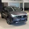 FIAT FASTBACK 1.0 TURBO 200 HYBRID AUDACE CVT FIAT FASTBACK 1.0 TURBO 200 HYBRID AUDACE CVT