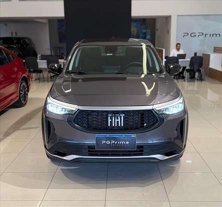 FIAT-FASTBACK-2025