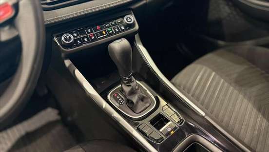 FIAT-FASTBACK-2025