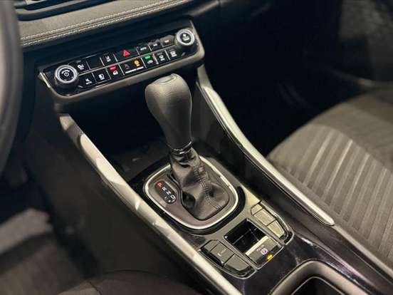 FIAT-FASTBACK-1.0 TURBO 200 HYBRID AUDACE CVT FIAT-FASTBACK-2025
