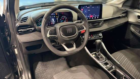 FIAT-FASTBACK-2025