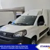 FIAT FIORINO 1.3 FIREFLY FLEX ENDURANCE MANUAL FIAT FIORINO 1.3 FIREFLY FLEX ENDURANCE MANUAL
