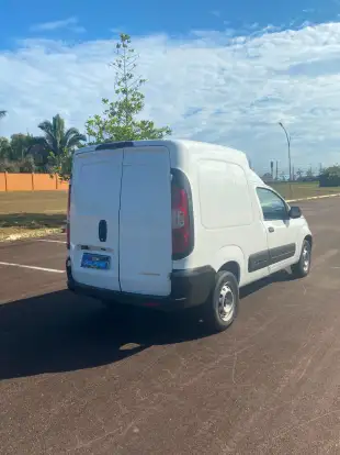 FIAT-FIORINO-2023