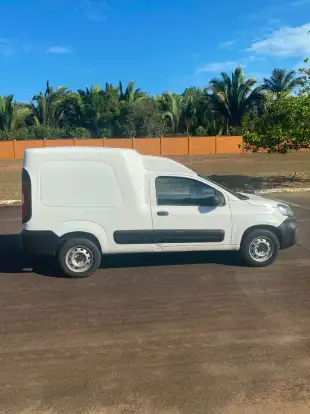 FIAT-FIORINO-2023
