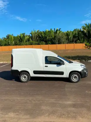 FIAT-FIORINO-2023
