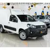 FIAT FIORINO 1.4 MPI FURGÃO ENDURANCE 8V FLEX 2P MANUAL FIAT FIORINO 1.4 MPI FURGÃO ENDURANCE 8V FLEX 2P MANUAL