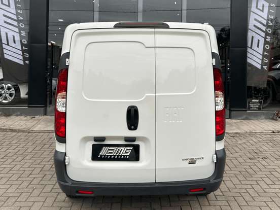FIAT-FIORINO-2021