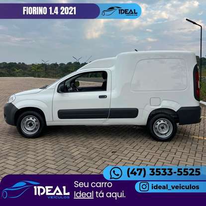 FIAT-FIORINO-2021