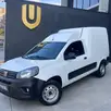 FIAT FIORINO 1.4 MPI FURGÃO ENDURANCE 8V FLEX 2P MANUAL FIAT FIORINO 1.4 MPI FURGÃO ENDURANCE 8V FLEX 2P MANUAL