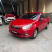 FIAT GRAND SIENA 1.4 MPI ATTRACTIVE 8V FLEX 4P MANUAL FIAT GRAND SIENA 1.4 MPI ATTRACTIVE 8V FLEX 4P MANUAL