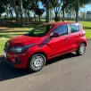 FIAT MOBI 1.0 EVO FLEX LIKE. MANUAL FIAT MOBI 1.0 EVO FLEX LIKE. MANUAL