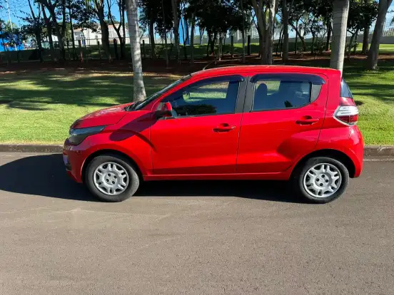 FIAT-MOBI-1.0 EVO FLEX LIKE. MANUAL FIAT-MOBI-2016