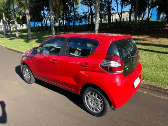FIAT-MOBI-1.0 EVO FLEX LIKE. MANUAL FIAT-MOBI-2016