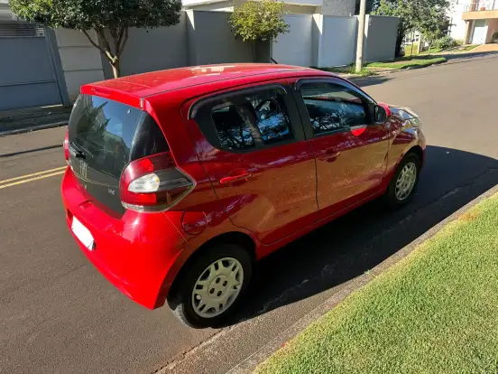 FIAT-MOBI-1.0 EVO FLEX LIKE. MANUAL FIAT-MOBI-2016