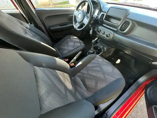 FIAT-MOBI-2016