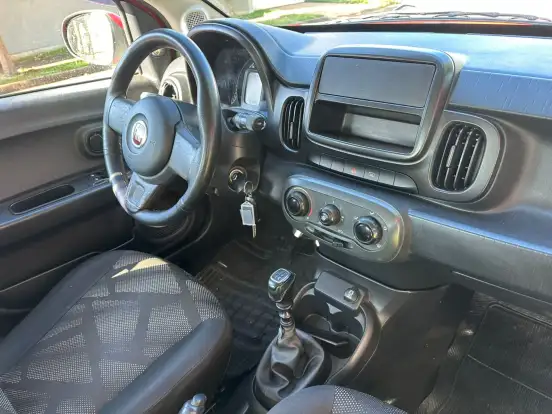 FIAT-MOBI-2016