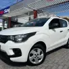 FIAT MOBI 1.0 EVO FLEX LIKE. MANUAL FIAT MOBI 1.0 EVO FLEX LIKE. MANUAL