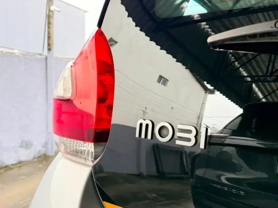FIAT-MOBI-2023