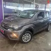 FIAT MOBI 1.0 EVO FLEX LIKE. MANUAL FIAT MOBI 1.0 EVO FLEX LIKE. MANUAL