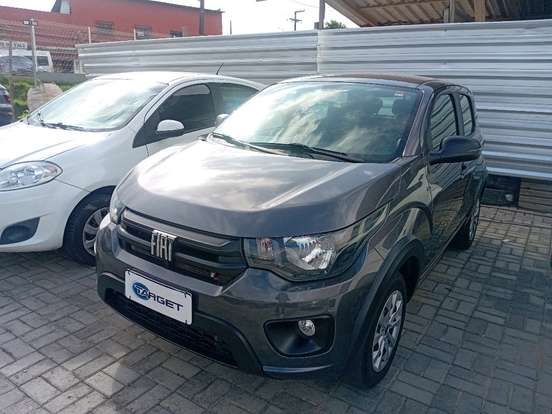 FIAT-MOBI-2024
