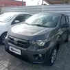 FIAT MOBI 1.0 EVO FLEX LIKE. MANUAL FIAT MOBI 1.0 EVO FLEX LIKE. MANUAL
