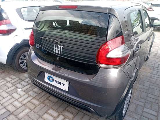 FIAT-MOBI-2024