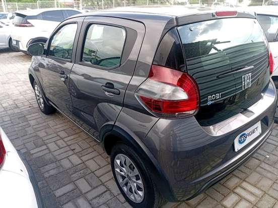 FIAT-MOBI-2024