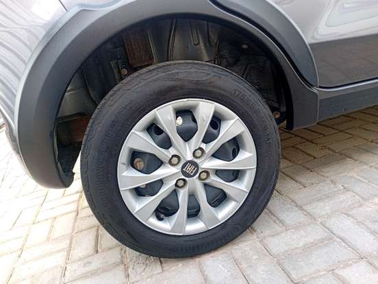 FIAT-MOBI-1.0 EVO FLEX LIKE. MANUAL FIAT-MOBI-2024