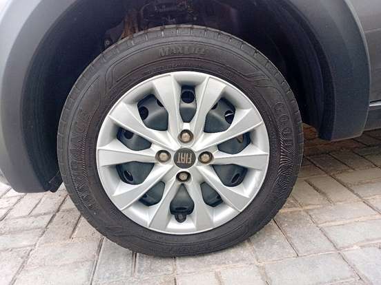 FIAT-MOBI-2024