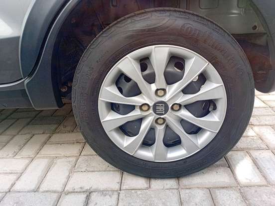 FIAT-MOBI-2024