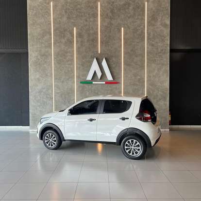 FIAT-MOBI-2021