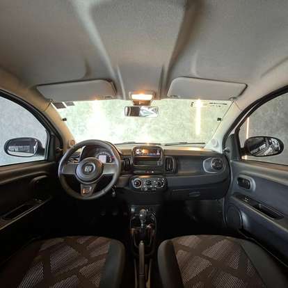 FIAT-MOBI-2021
