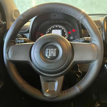 FIAT-MOBI-2021