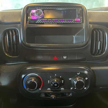 FIAT-MOBI-2021